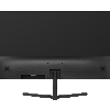 Dahua - LM27-B200S-B3-V - 27" Full-HD Monitor, - 68,58cm ( 27" ) Diagonale - Full HD 1920x1080 / 100Hz - Video Eingang