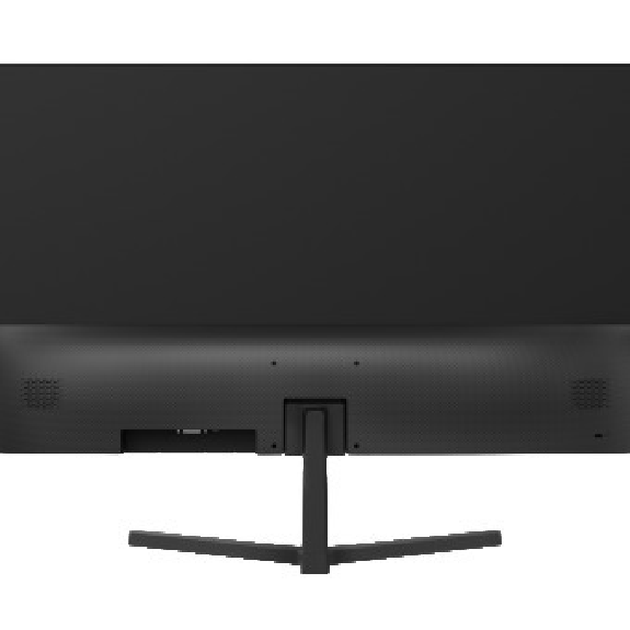 Dahua - LM27-B200S-B3-V - 27" Full-HD Monitor, - 68,58cm ( 27" ) Diagonale - Full HD 1920x1080 / 100Hz - Video Eingang-Beschreibung lesen