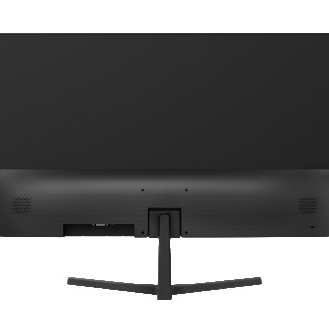 Dahua - LM27-B200S-B3-V - 27" Full-HD Monitor, - 68,58cm ( 27" ) Diagonale - Full HD 1920x1080 / 100Hz - Video Eingang-Beschreibung lesen