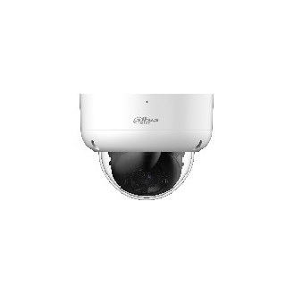 Dahua - HAC-HDBW1200EAP-0280B-S6 - HDCVI - Dome, - 2 MP - 2,8mm fix Objektiv - Max. 25fps@1080P - Max.IR Reichweite~40m-Beschreibung lesen