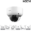 Dahua - HAC-HDBW1200EAP-0280B-S6 - HDCVI - Dome, - 2 MP - 2,8mm fix Objektiv - Max. 25fps@1080P - Max.IR Reichweite~40m