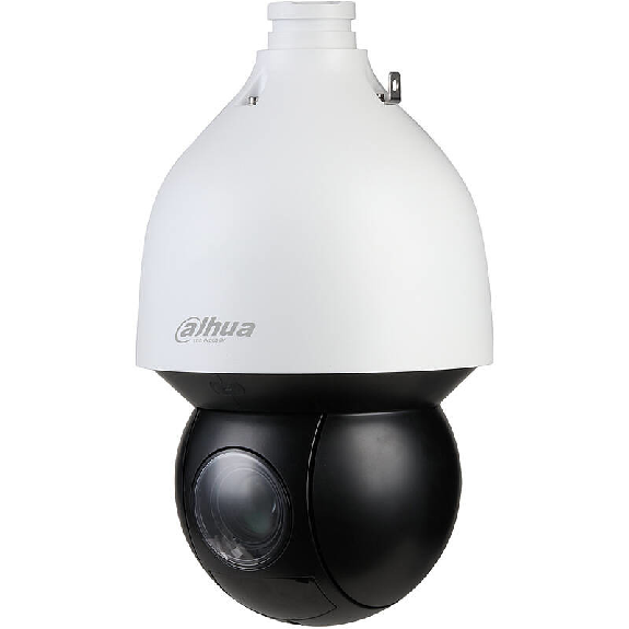 Dahua SD5A232GB-HNR IP-Kamera 1080p T/N IR PoE+, Dahua SD5A232GB-HNR IP-Kamera 1080p T/N IR PoE+ 4 Megapixel PTZ Kame Dahua SD5A232GB-HNR IP-Kamera 1080p T/N IR PoE+, Dahua SD5A232GB-HNR IP-Kamera 1080p T/N IR PoE+ 4 Megapixel PTZ Kame-Beschreibung lesen