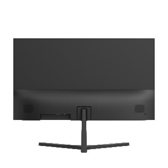Dahua - LM22-B200S-B3-V - 21.45" Full-HD Monitor, - 54,48cm ( 21,45" ) Diagonale - Full HD 1920x1080 / 100Hz - Video Ei-Beschreibung lesen