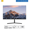 Dahua - LM22-B200S-B3-V - 21.45" Full-HD Monitor, - 54,48cm ( 21,45" ) Diagonale - Full HD 1920x1080 / 100Hz - Video Ei