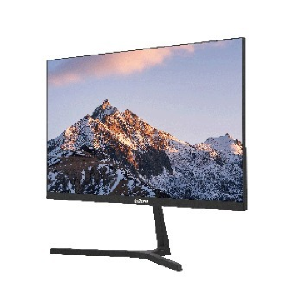 Dahua - LM22-B200S-B3-V - 21.45" Full-HD Monitor, - 54,48cm ( 21,45" ) Diagonale - Full HD 1920x1080 / 100Hz - Video Ei-Beschreibung lesen