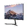 Dahua - LM22-B200S-B3-V - 21.45" Full-HD Monitor, - 54,48cm ( 21,45" ) Diagonale - Full HD 1920x1080 / 100Hz - Video Ei