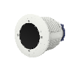 Mx-F-IRA-T MOBOTIX, Infrarotstrahler S74/M73, Telewinkel (15-30 Grad )