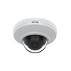 Netzwerk-Dome-Kamera AXIS M3088-V 4K