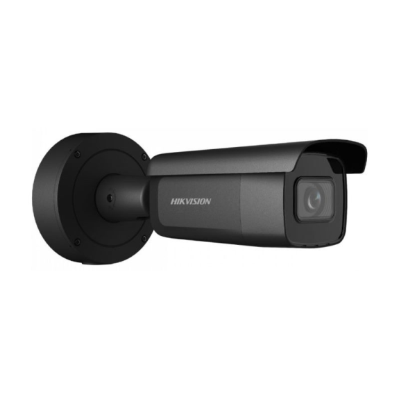Netzwerk Bullet Kamera DS-2CD2686G2-IZS 4K 2,8-12mm-Beschreibung lesen
