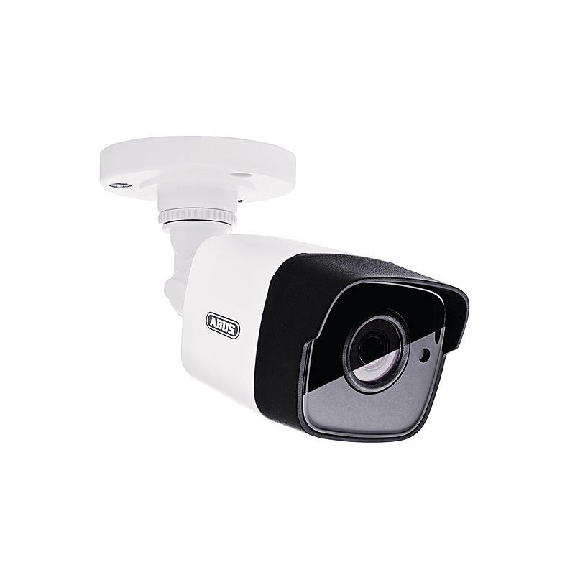 ABUS HDCC42502 Analog HD Mini Tube 2MPx TN IR IP67, ABUS HDCC42502 Analog HD Mini Tube 2MPx TN IR IP67 1080p Mini Kam ABUS HDCC42502 Analog HD Mini Tube 2MPx TN IR IP67, ABUS HDCC42502 Analog HD Mini Tube 2MPx TN IR IP67 1080p Mini Kam-Beschreibung lesen