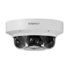 Netzwerk Multidirektional PTRZ Kamera PNM-9084QZ1/KX