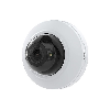 IP-Kamera AXIS M4215-LV 1080p T/N IR PoE IP42 IK08