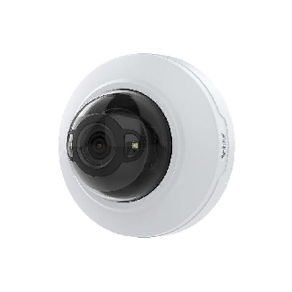 IP-Kamera AXIS M4215-LV 1080p T/N IR PoE IP42 IK08-Beschreibung lesen