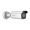 Netzwerk Bullet Kamera DS-2CD3643G2-IZS(2.7-13.5mm)(O-STD) Tag/Nacht 2688x1520@30fps 2,7-13,5mm Infrarot