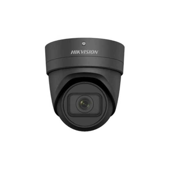 Netzwerk Fix Dome Kamera DS-2CD2H46G2-IZS(2.8-12mm)/C/O-STD/BLACK Netzwerk Fix Dome Kamera DS-2CD2H46G2-IZS(2.8-12mm)/C/O-STD/BLACK-Beschreibung lesen