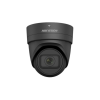 Netzwerk Fix Dome Kamera DS-2CD2H46G2-IZS(2.8-12mm)/C/O-STD/BLACK