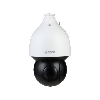 IP PTZ Kamera 4MP Starlight WizSense SD5A445GB-HNR