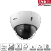 IP PTZ Kamera 4MP WizSense Starlight SD22404DB-GNY