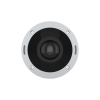 Netzwerk Mini Fix Dome AXIS M4308-PLE 12MP 360°