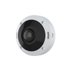 Netzwerk Mini Fix Dome AXIS M4308-PLE 12MP 360°