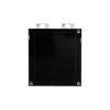 2N IP Verso Blind panel, Blindpanel, ohne Funktion, zum Einbau in eine 2N Verso IP Basiseinheit 2N IP Verso Blind panel, Blindpanel, ohne Funktion, zum Einbau in eine 2N Verso IP Basiseinheit
