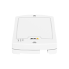 Netzwerk-I/O-Relaismodul AXIS A9161, 6x Ein-/Ausgänge, 1x Form C Relais, 12/24V, PoE