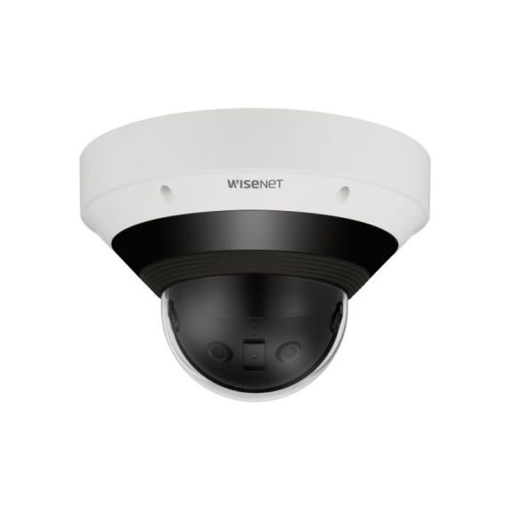 Netzwerk-Multisensorkamera PNM-9031RV 15MP, 4x 4,3mm, WDR, Infrarot, IP66, IK10 Netzwerk-Multisensorkamera PNM-9031RV 15MP, 4x 4,3mm, WDR, Infrarot, IP66, IK10-Beschreibung lesen