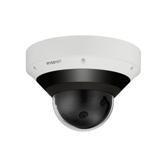 Netzwerk-Multisensorkamera PNM-9031RV 15MP, 4x 4,3mm, WDR, Infrarot, IP66, IK10 Netzwerk-Multisensorkamera PNM-9031RV 15MP, 4x 4,3mm, WDR, Infrarot, IP66, IK10-Beschreibung lesen