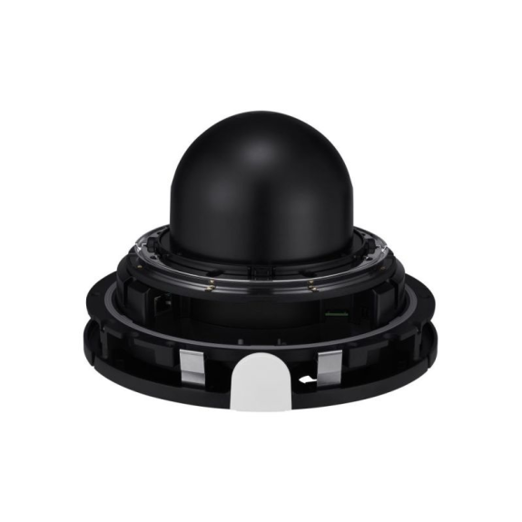 Netzwerk-Multisensorkamera PNM-9031RV 15MP, 4x 4,3mm, WDR, Infrarot, IP66, IK10 Netzwerk-Multisensorkamera PNM-9031RV 15MP, 4x 4,3mm, WDR, Infrarot, IP66, IK10-Beschreibung lesen