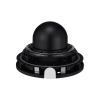 Netzwerk-Multisensorkamera PNM-9031RV 15MP, 4x 4,3mm, WDR, Infrarot, IP66, IK10