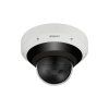Netzwerk-Multisensorkamera PNM-9031RV 15MP, 4x 4,3mm, WDR, Infrarot, IP66, IK10