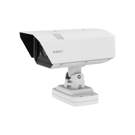 Road AI Kamera 3MP TNO-7180RLP mit Global Shutter-Beschreibung lesen
