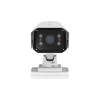 Road AI Kamera 3MP TNO-7180RLP mit Global Shutter