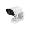 Road AI Kamera 3MP TNO-7180RLP mit Global Shutter