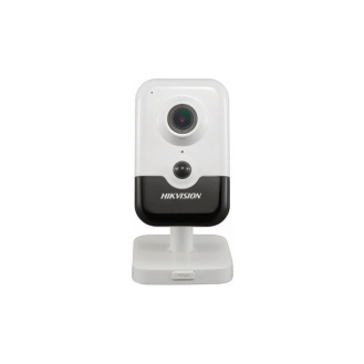 Netzwerk Cube Kamera DS-2CD2426G2-I(2.8mm)(C)(O-STD) Tag/Nacht 1920x1080@30fps 2,8mm 10m PIR Infrarot-Beschreibung lesen
