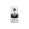 Netzwerk Cube Kamera DS-2CD2426G2-I(2.8mm)(C)(O-STD) Tag/Nacht 1920x1080@30fps 2,8mm 10m PIR Infrarot