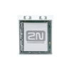 Infopanel Modul IP Verso