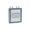 Infopanel Modul IP Verso