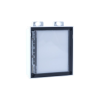 Infopanel Modul IP Verso