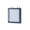 Infopanel Modul IP Verso