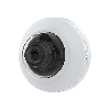 IP-Kamera 4K AXIS M4218-V Tag/Nacht PoE IP42 IK08
