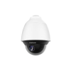High Definition PTZ-Netzwerkkamera DDZ5230DN Outdoor, 2 MP, H.265, Tag/Nacht, WDR/HDR, PoE+, 30x optischer Zoom