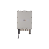 Gigabit Switch AXIS T8504-E, 4 PoE+ Ports 60W, IP67