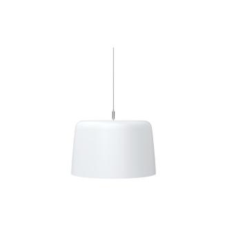 Netzwerk-Lautsprecher AXIS C1510, 7W, 96dB, SIP, Mikrofon, Ø 290mm, PoE, Hängemontage, weiß-Beschreibung lesen