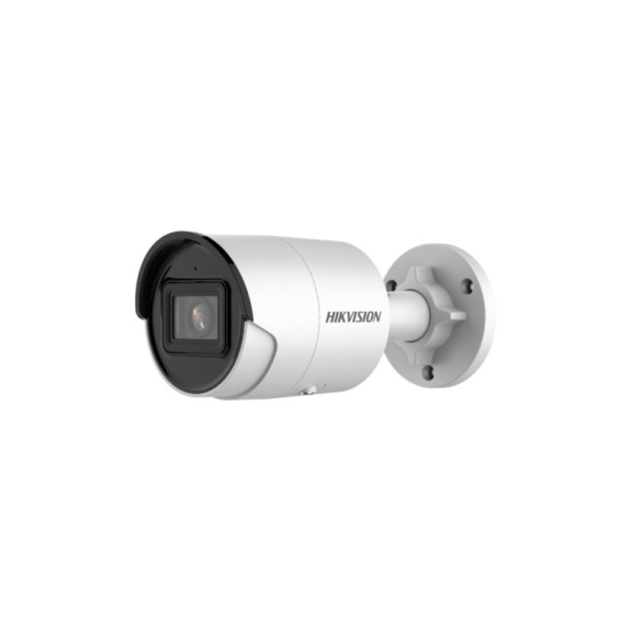 Netzwerk Bullet Kamera DS-2CD2023G2-IU 2MP 4mm-Beschreibung lesen