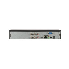 Dahua - XVR5104HS-4KL-I3(V3.0) - XVR - 4 Kanal - SMD, - 4 Kanal/WizSense/5MP - H.265+/H.265/H.264+/H.264/AI Codec - HDC