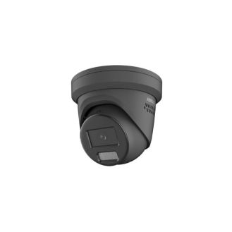 Netzwerk-Turret-Kamera 4MP 2,8mm IP67-Beschreibung lesen