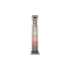 2N STELE PERSON AP1, Edelstahl VA Stele, für 2N IP Verso, 1 Modul
