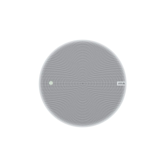 Netzwerk Lautsprecher AXIS C1211-E, 7W, 96dB, SIP, IP44, Mikrofon, PoE, Durchmesser 216mm-Beschreibung lesen