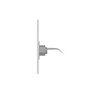 AXIS FA1105 SENSOR UNIT, 1/3 Zoll Sensor Objektiv Einheit, 2,8mm, 1920x1080, WDR, Innen, für AXIS FA54-Beschreibung lesen